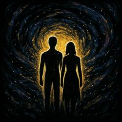 Imago Dei | Genesis 1:27 (Scripture Memory Song)