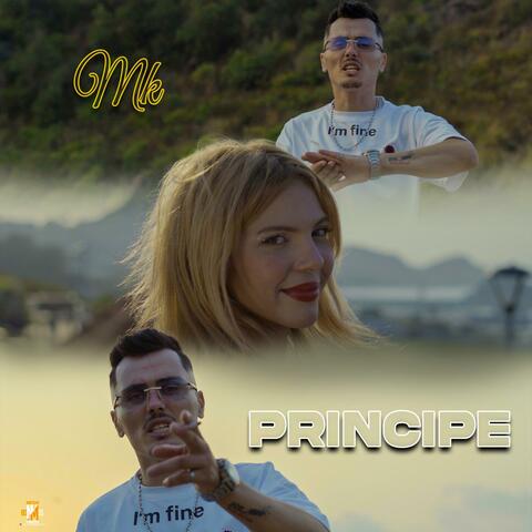 Principe