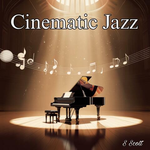 Cinematic Jazz