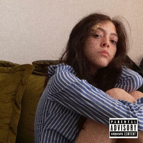 august was a fever (september special)