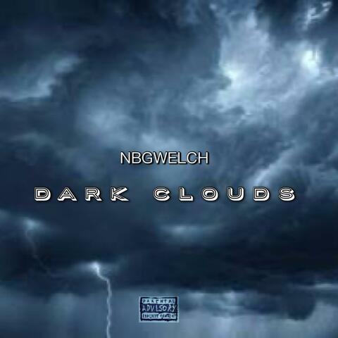 DARK CLOUDS