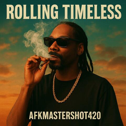Rolling Timeless