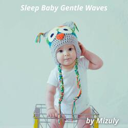 Sleep Baby Gentle Waves