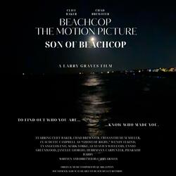 Utopos (panopticon in the clouds)