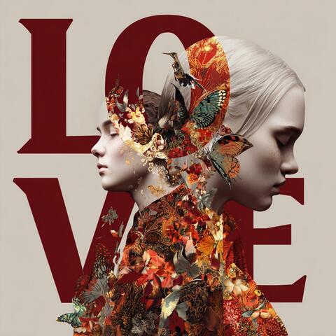 About Love