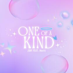 ONE OF A KIND (feat. Bratz)