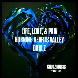 LIFE, LOVE, & PAIN (REQUIEM OF DREAMS)