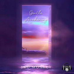 Gentle Awakening