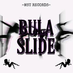 Bula Slide (feat. MST GIRLS & Torrence) (Funkified Guitar)