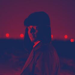 All Thats Left Is Soul