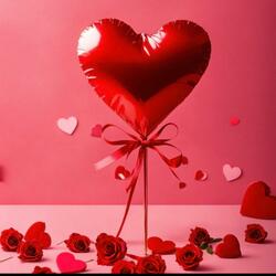 Yu mi lobie (feat. Randy man)