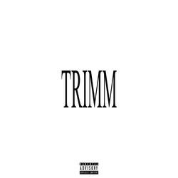 TRIMM (feat. MellyX)