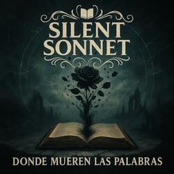 Donde Mueren Las Palabras