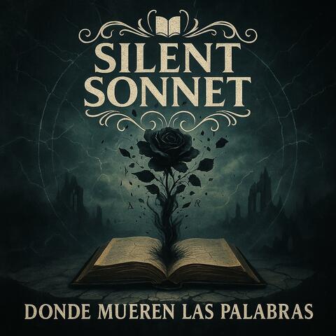 Donde Mueren Las Palabras