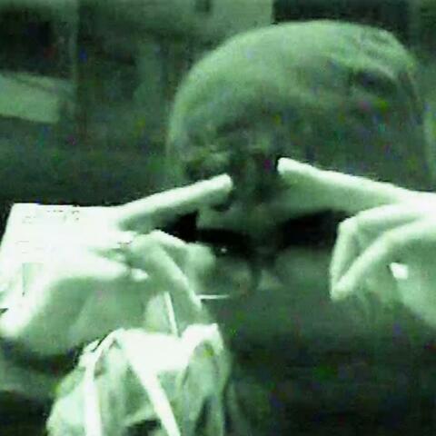 AL CAPONE 33 (feat. Zega Seven)