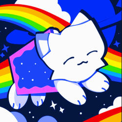 Sugar Crash! (feat. Artifyber) (Funk Version)