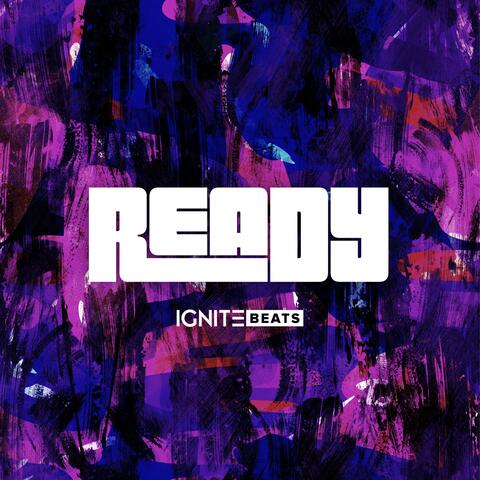 Ready