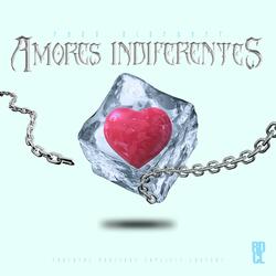Amores Indiferentes