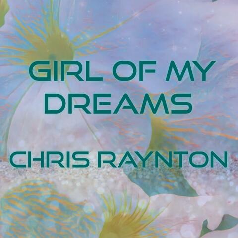 Girl Of My Dreams
