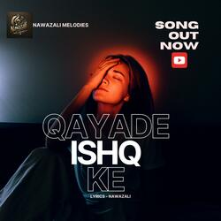 QAYADE ISHQ KE (Sad Song | Emotional Song | Hearttouching Song)