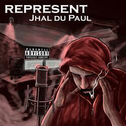 Pray (Special Version)