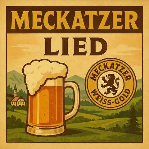 Meckatzer Lied