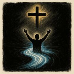 God is Faithful and Just to Forgive Our Sins | 1 John 1:9 (Scripture Memory Song)