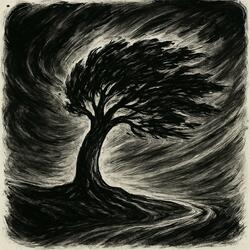 Persecuted but not Abandoned | 2 Cor 4:8-10 (Scripture Memory Song)