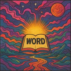 God's Words Will Not Pass Away | Mark 13:31 (Scripture Memory Song)