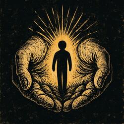 The LORD is My Refuge | Psalm 91 (Scripture Memory Song)