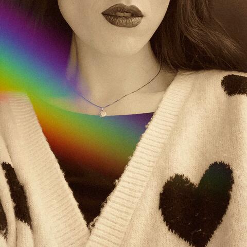 Believe in Love