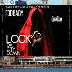 Lock da city Down
