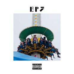 EP7