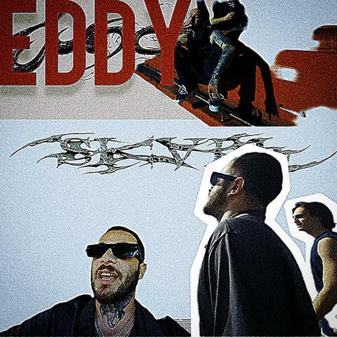 Eddy x agio (gorilla move day 1)