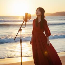 Break the Limit – 諦めない鼓動