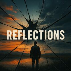 Reflections