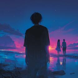 All Time Low (Special Version)