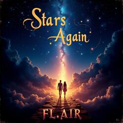 Stars Again