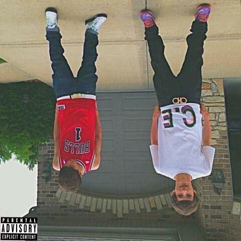 Phone Jumpin