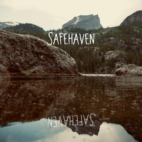 Safehaven
