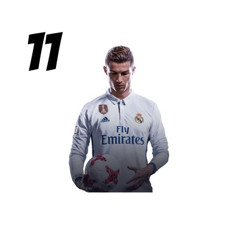 11