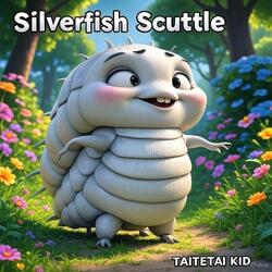 Silverfish Scuttle