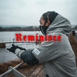 Reminisce