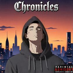 Chronicles