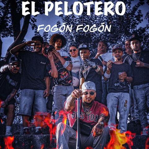 fogon-fogon