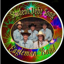 Student Debt Song