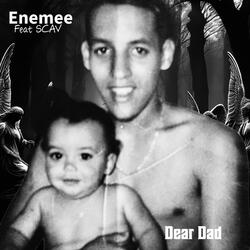 Dear Dad