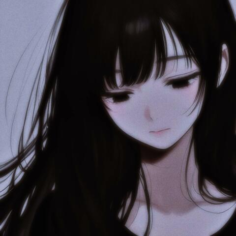 heartless