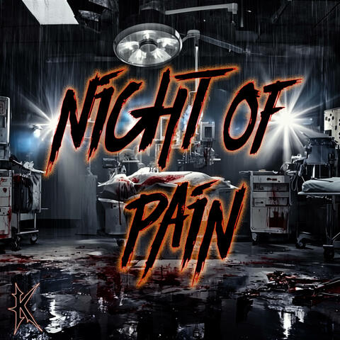 Night of Pain