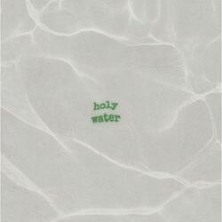 Holy Water